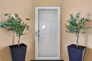 80 Surfview Dr, Palm Coast, FL 32137 - Photo 4