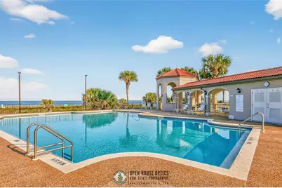 80 Surfview Drive #401, Palm Coast, FL 32137 - Photo 70