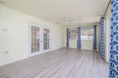 1016 Cherokee Ranch Road, Holly Hill, FL 32117 - Photo 8