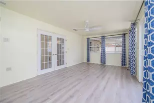 1016 Cherokee Ranch Rd, Holly Hill, FL 32117 - Photo 8