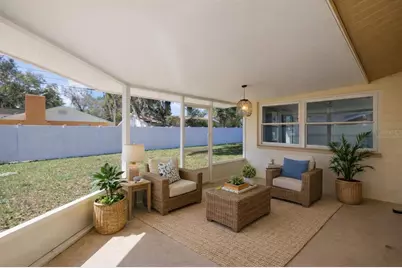 1016 Cherokee Ranch Road, Holly Hill, FL 32117 - Photo 20