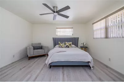 1016 Cherokee Ranch Road, Holly Hill, FL 32117 - Photo 14