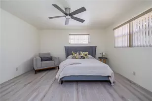 1016 Cherokee Ranch Rd, Holly Hill, FL 32117 - Photo 14