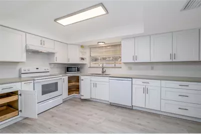 1016 Cherokee Ranch Road, Holly Hill, FL 32117 - Photo 12