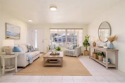 1016 Cherokee Ranch Road, Holly Hill, FL 32117 - Photo 4