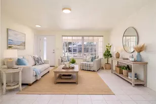 1016 Cherokee Ranch Rd, Holly Hill, FL 32117 - Photo 4