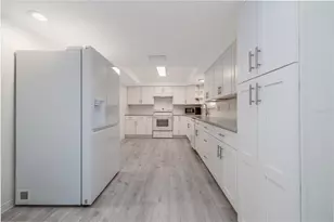 1016 Cherokee Ranch Rd, Holly Hill, FL 32117 - Photo 10