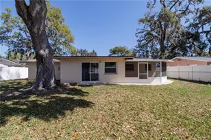 1016 Cherokee Ranch Rd, Holly Hill, FL 32117 - Photo 22