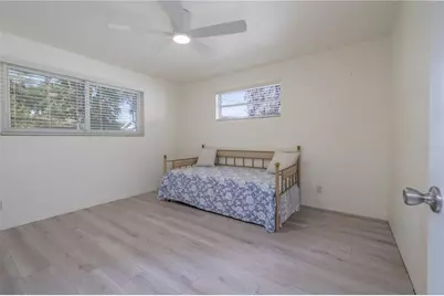 1016 Cherokee Ranch Road, Holly Hill, FL 32117 - Photo 16