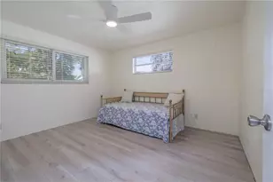 1016 Cherokee Ranch Rd, Holly Hill, FL 32117 - Photo 16