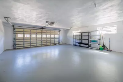 1016 Cherokee Ranch Road, Holly Hill, FL 32117 - Photo 18