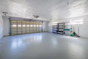 1016 Cherokee Ranch Rd, Holly Hill, FL 32117 - Photo 18