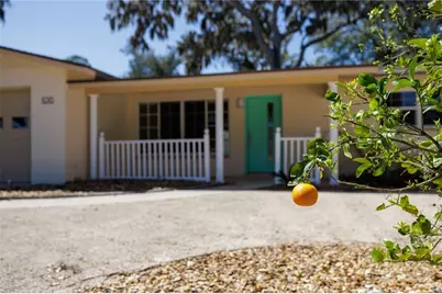 1016 Cherokee Ranch Road, Holly Hill, FL 32117 - Photo 2