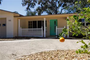 1016 Cherokee Ranch Rd, Holly Hill, FL 32117 - Photo 2