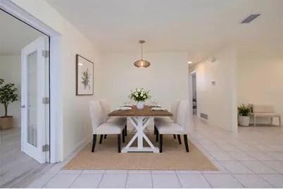 1016 Cherokee Ranch Road, Holly Hill, FL 32117 - Photo 6