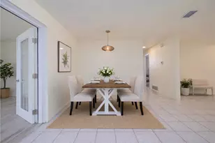 1016 Cherokee Ranch Rd, Holly Hill, FL 32117 - Photo 6