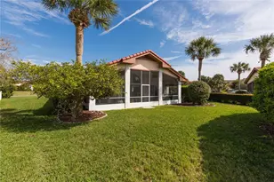 4 San Luis Ln, Palm Coast, FL 32137 - Photo 24