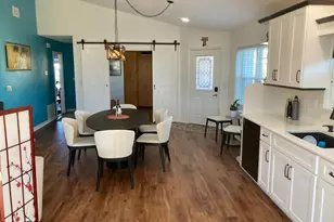 4 San Luis Ln, Palm Coast, FL 32137 - Photo 8