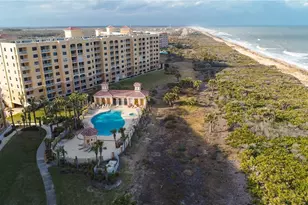 4 San Luis Ln, Palm Coast, FL 32137 - Photo 22