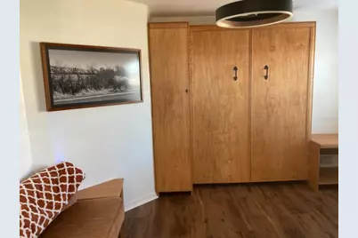 4 San Luis Lane, Palm Coast, FL 32137 - Photo 12