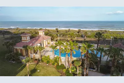 4 San Luis Lane, Palm Coast, FL 32137 - Photo 20