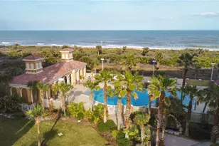 4 San Luis Ln, Palm Coast, FL 32137 - Photo 20