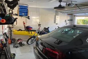 4 San Luis Ln, Palm Coast, FL 32137 - Photo 14