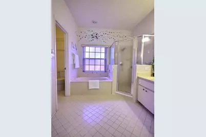 6 Montauk Court, Palm Coast, FL 32164 - Photo 8