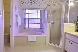 6 Montauk Ct, Palm Coast, FL 32164 - Photo 8