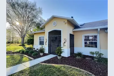 6 Montauk Court, Palm Coast, FL 32164 - Photo 30