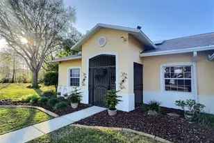 6 Montauk Ct, Palm Coast, FL 32164 - Photo 30