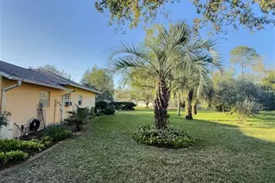 6 Montauk Ct, Palm Coast, FL 32164 - Photo 32
