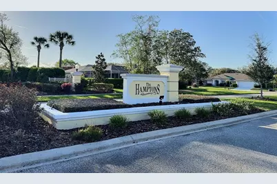 6 Montauk Court, Palm Coast, FL 32164 - Photo 48