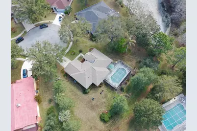 6 Montauk Court, Palm Coast, FL 32164 - Photo 46