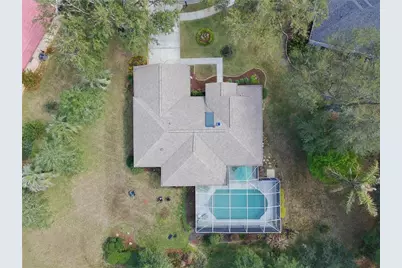 6 Montauk Court, Palm Coast, FL 32164 - Photo 44