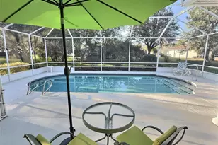 6 Montauk Ct, Palm Coast, FL 32164 - Photo 20