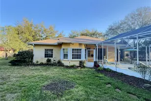 6 Montauk Ct, Palm Coast, FL 32164 - Photo 24