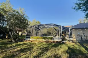 6 Montauk Ct, Palm Coast, FL 32164 - Photo 26