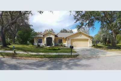 6 Montauk Court, Palm Coast, FL 32164 - Photo 2