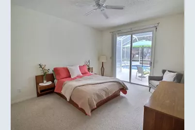 6 Montauk Court, Palm Coast, FL 32164 - Photo 6