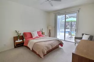 6 Montauk Ct, Palm Coast, FL 32164 - Photo 6