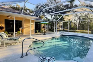6 Montauk Ct, Palm Coast, FL 32164 - Photo 22
