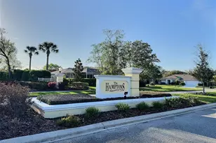 6 Montauk Ct, Palm Coast, FL 32164 - Photo 44