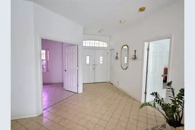 6 Montauk Court, Palm Coast, FL 32164 - Photo 4