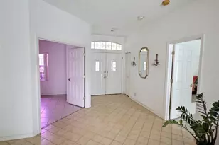 6 Montauk Ct, Palm Coast, FL 32164 - Photo 4