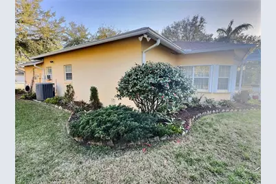 6 Montauk Court, Palm Coast, FL 32164 - Photo 32