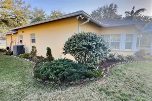 6 Montauk Ct, Palm Coast, FL 32164 - Photo 32