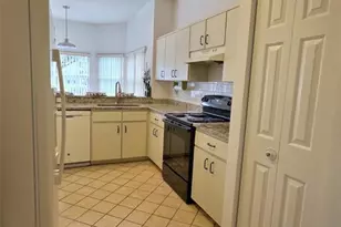 6 Montauk Ct, Palm Coast, FL 32164 - Photo 12