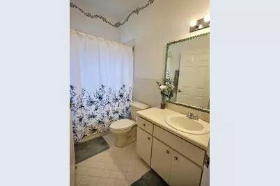 6 Montauk Court, Palm Coast, FL 32164 - Photo 18