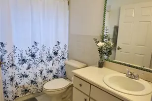 6 Montauk Ct, Palm Coast, FL 32164 - Photo 18